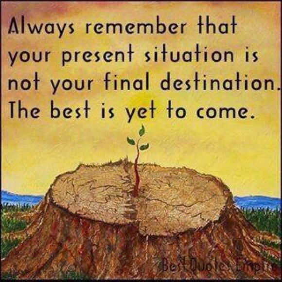 Meet your Posher, I Survived!🙌 - Picture 7 of 8